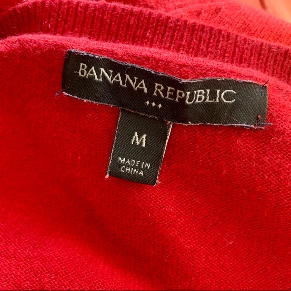 Cute schoolgirl kit - Picture 9 of 9